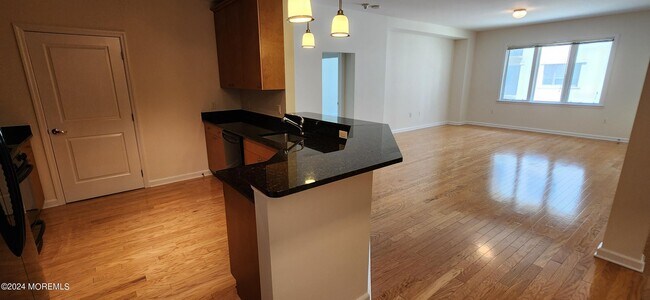 Foto del edificio - 1501 Ocean Ave