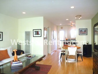 Primary Photo - 1333 14th St