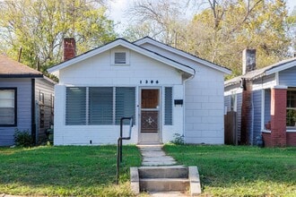 Building Photo - 1306 Avenue R
