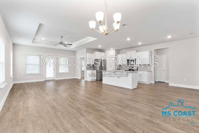 Building Photo - 7313 Shearwater Wy