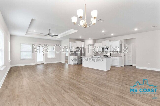 Foto del edificio - 7313 Shearwater Wy