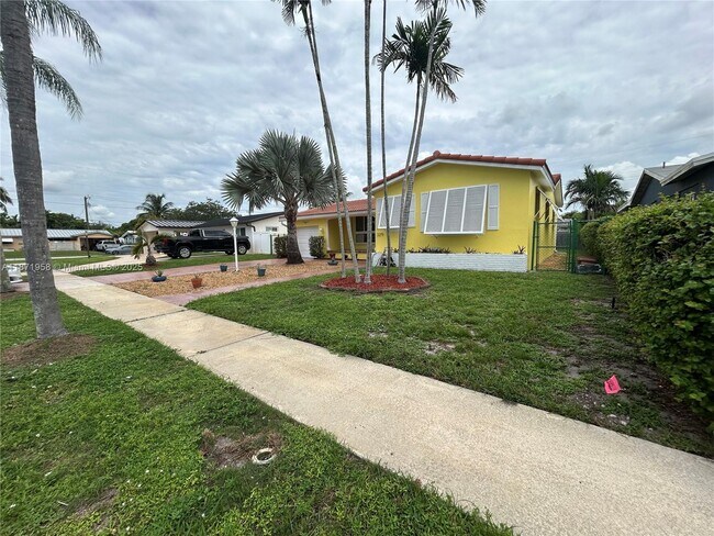 Foto del edificio - 3219 Wilson St