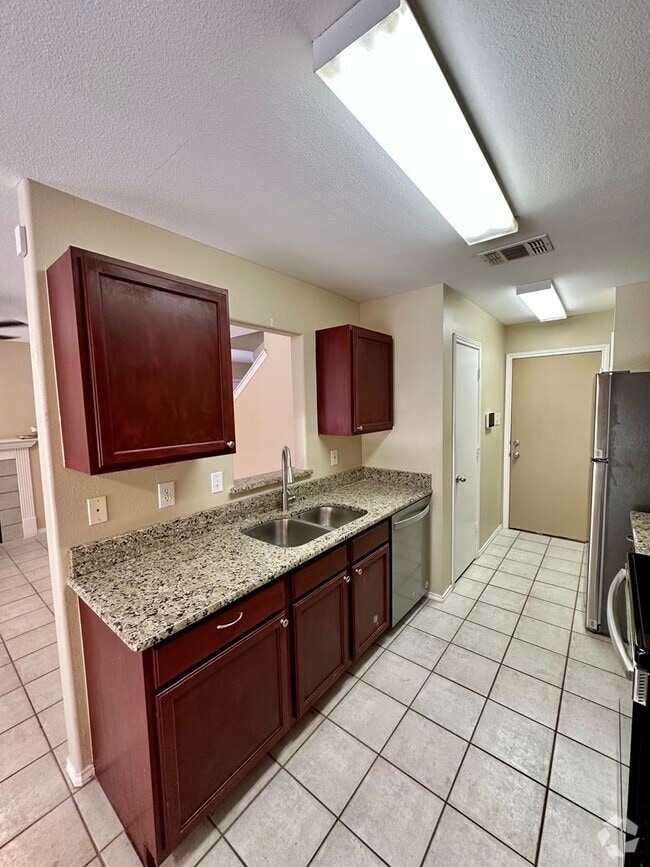 Building Photo - 8135 Rustic Park