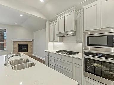 Building Photo - 429 Charlie Ct