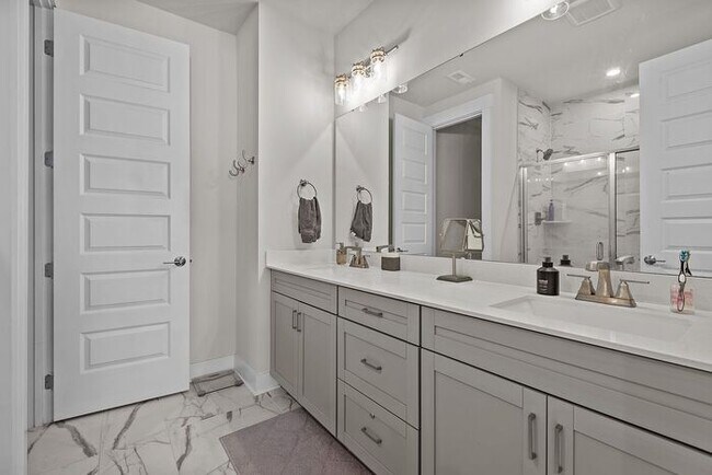 Foto del edificio - Build Equity While Leasing - Lease and Own...