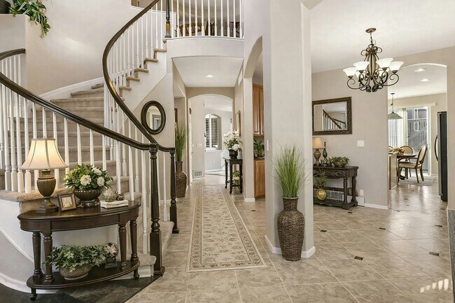 Foto del edificio - 5347 Applebrook Ln