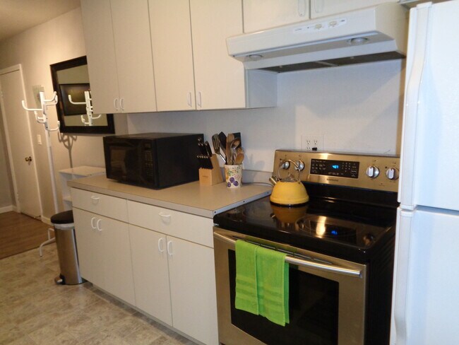 Foto del edificio - 9965 SW 170th Ave