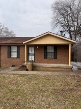 Building Photo - 3611 Patton Hill Rd