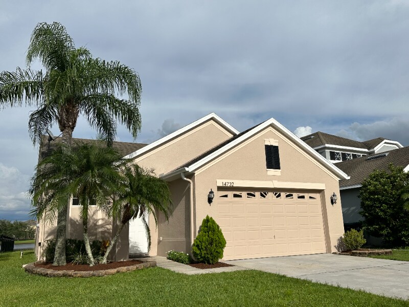 Primary Photo - 14732 Huntcliff Park Way