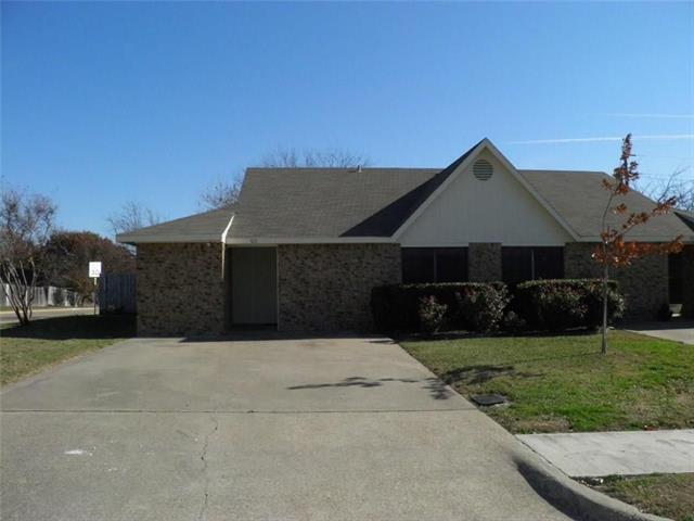 Foto del edificio - 720 Hillcrest Ct