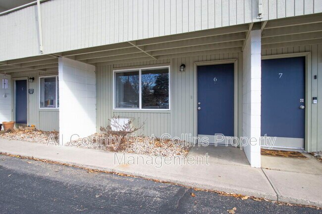 Foto del edificio - 1408 S Douty Ave