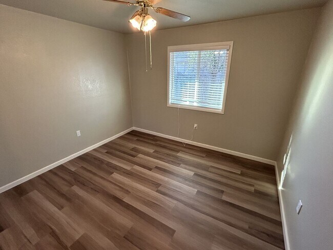 Foto del edificio - Comfortable 2-Bedroom Home in Anderson