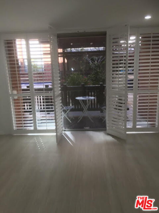 Foto del edificio - 11750 W Sunset Blvd