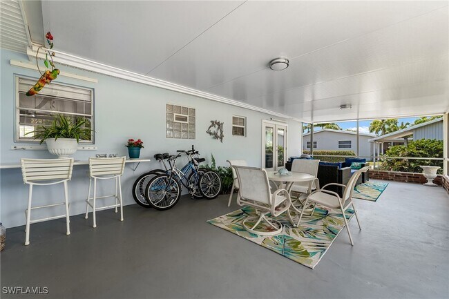 Foto del edificio - 1140 Rainbow Dr