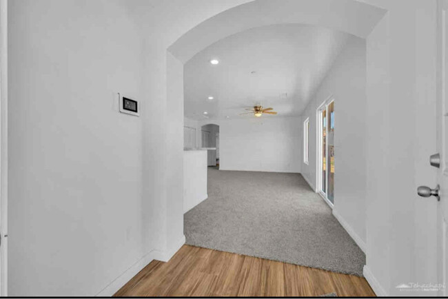 Building Photo - 21605 Golden Star Blvd