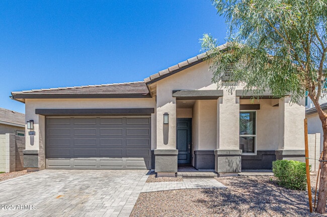 Building Photo - 10212 W Salter Dr