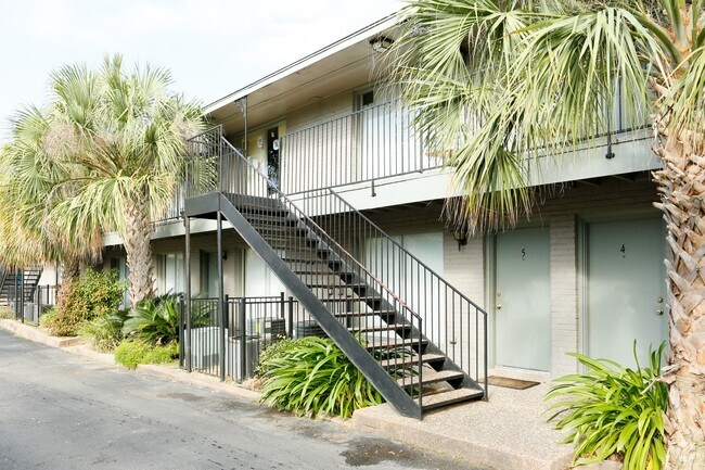Woodland Texas Apartments For Rent Woodland Texas Apartments For Rent