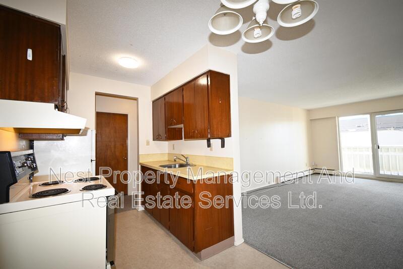 Photo principale - 879 Johnson St