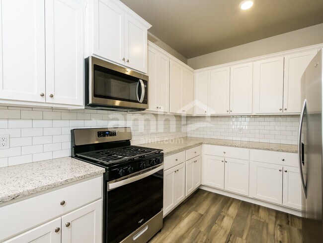 Foto del edificio - 9324 NW 126th St