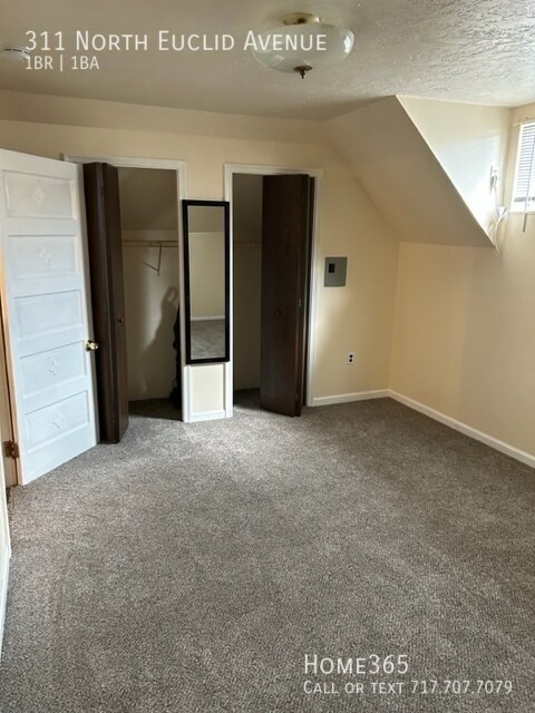 Building Photo - Stunning 1-bedroom home in Pittsburgh! Ava...