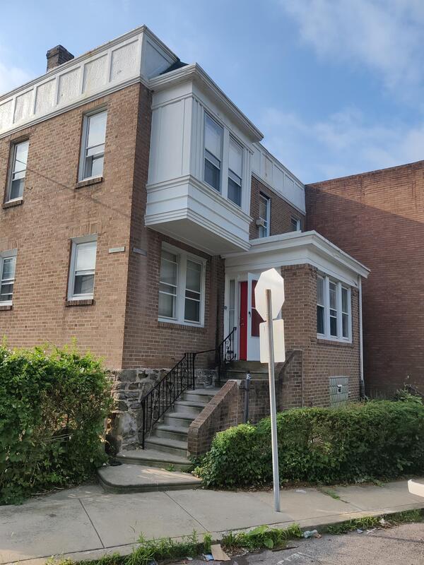 Primary Photo - 330 Elwood Street