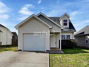 Building Photo - 2721 Apostle Ln