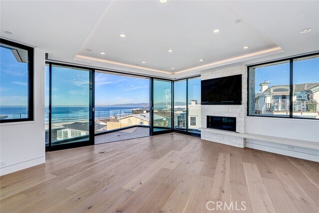 Foto del edificio - 2016 Ocean Dr