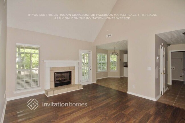 Building Photo - 1213 Dressage Ridge NE