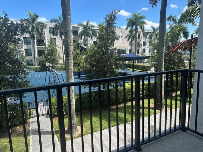 Foto del edificio - 4640 NW 84th Ave