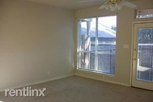 Building Photo - 8713 Wickersham St