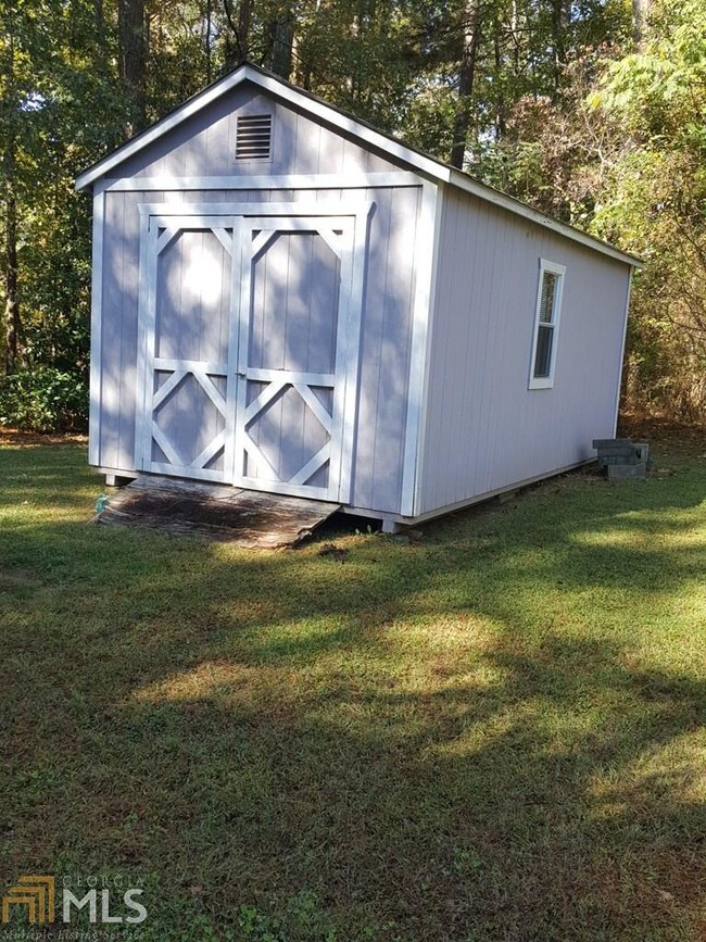 Building Photo - 1731 Hilton Ridge Ct