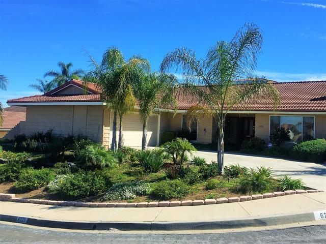 Foto principal - 6221 Brynwood Ct