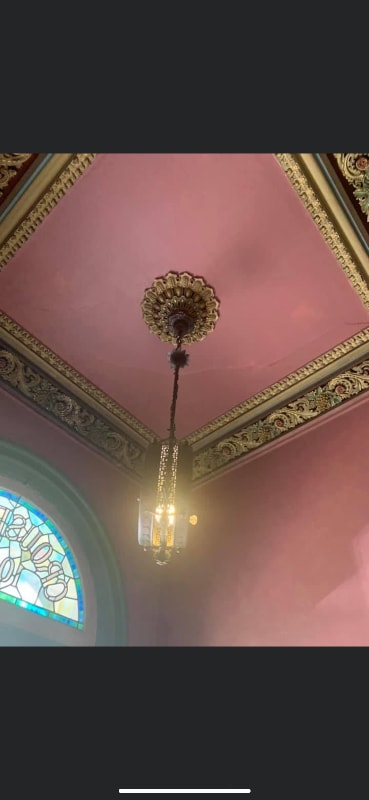 Photo - 1047 Penn St Apartment