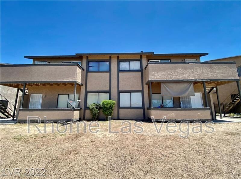 Primary Photo - 2341 Exeter Dr
