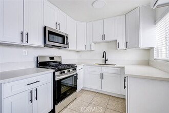 Building Photo - 4207 Manhattan Beach Blvd