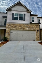 Building Photo - 5135 Tulip Sq