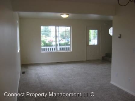 Building Photo - 3 br, 2 bath House - 505 Prairie