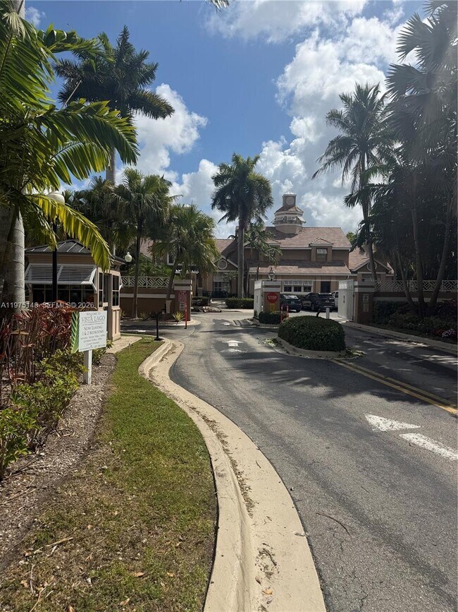 Foto del edificio - 15680 SW 106th Ln