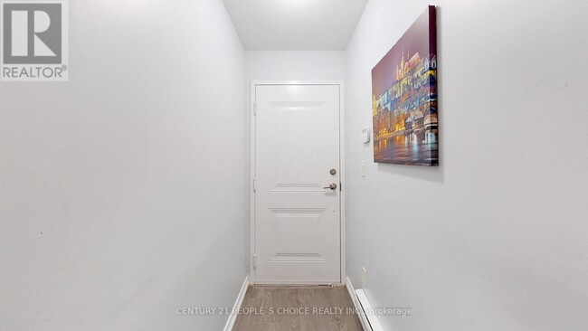 Building Photo - 90-390 Orchid Pl Dr