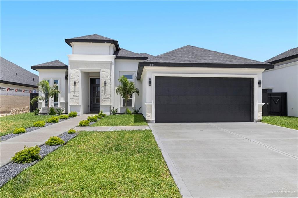Foto principal - 8018 N 49th Ln