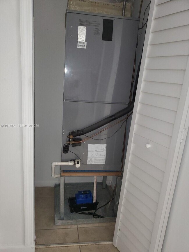 Foto del edificio - 15241 SW 80th St