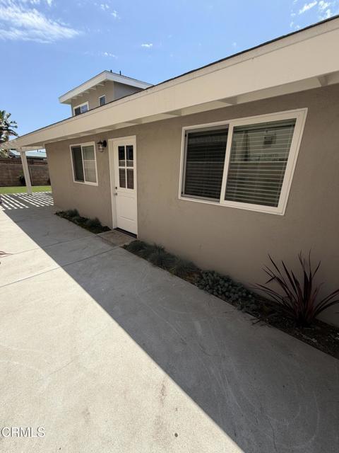 Foto del edificio - 1164 Shelburn Ln