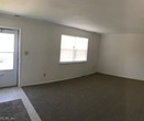 Foto principal - 831 Devonshire Ct
