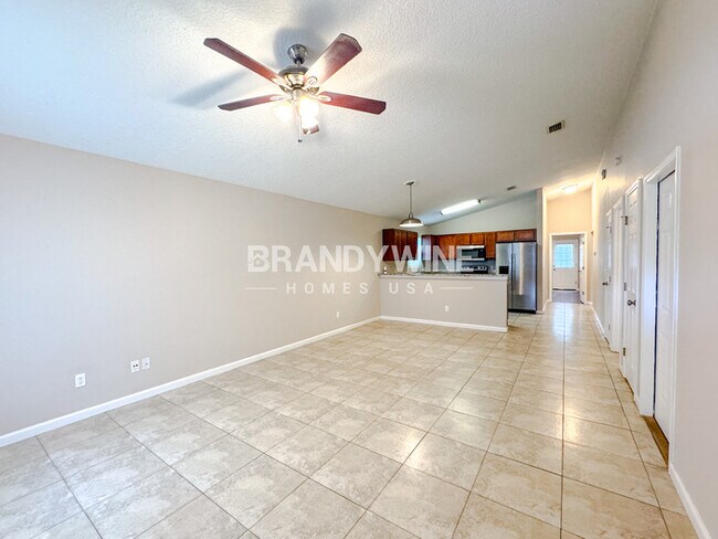 Foto del edificio - 628 4th Ave S