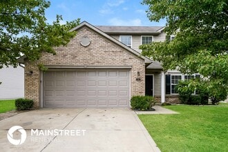 Building Photo - 2146 Rosswood Blvd