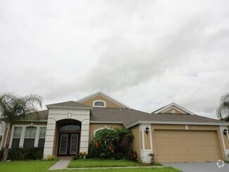Building Photo - 5402 Coral Shell Way