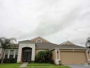 Building Photo - 5402 Coral Shell Way