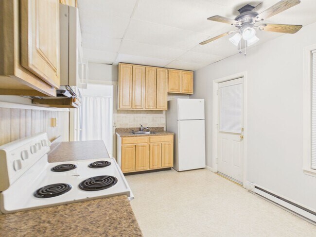 Foto del edificio - 1924-1926 State St