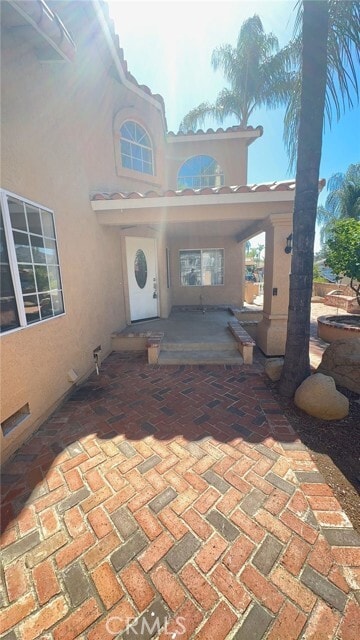 Building Photo - 30186 Lands End Pl