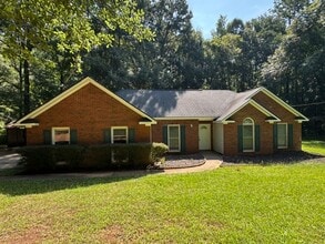 Building Photo - 108 Wolverine Ct
